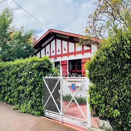 406-arcachon *